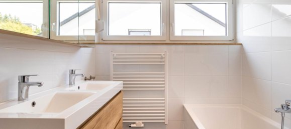 7 Schlafzimmer Haus in Hochsauerlandkreis, Germany, Nr. 38415 7