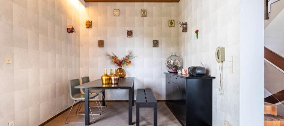 7 Schlafzimmer Haus in Hochsauerlandkreis, Germany, Nr. 38415 4