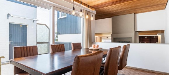 7 Schlafzimmer Haus in Hochsauerlandkreis, Germany, Nr. 38415 6