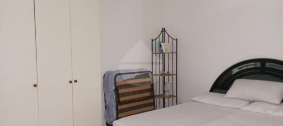 5-salle Appartement à Minturno, Italy No. 3041 16