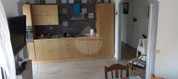 5-salle Appartement à Minturno, Italy No. 3041 9