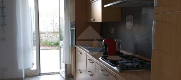 5-salle Appartement à Minturno, Italy No. 3041 7