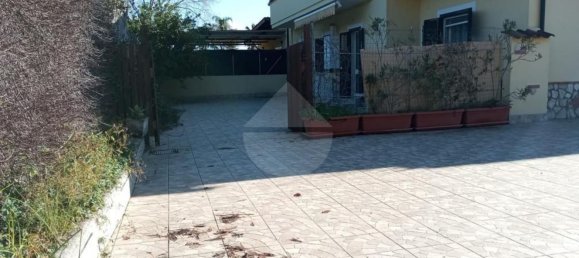 5-salle Appartement à Minturno, Italy No. 3041 19