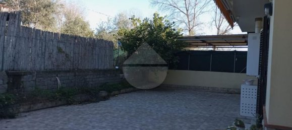 5-salle Appartement à Minturno, Italy No. 3041 17