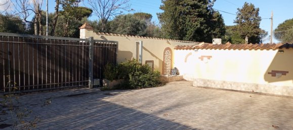 5-salle Appartement à Minturno, Italy No. 3041 18