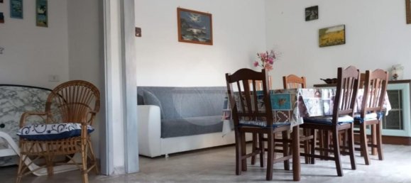 5-salle Appartement à Minturno, Italy No. 3041 5
