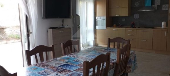 5-salle Appartement à Minturno, Italy No. 3041 11