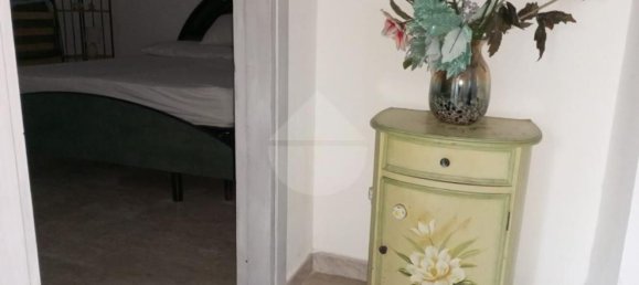 5-salle Appartement à Minturno, Italy No. 3041 13