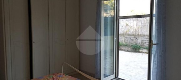 5-salle Appartement à Minturno, Italy No. 3041 14