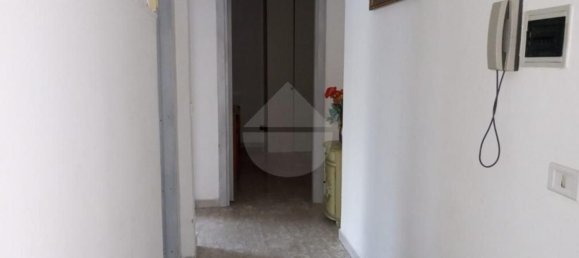 5-salle Appartement à Minturno, Italy No. 3041 12