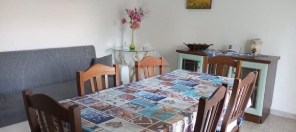 5-salle Appartement à Minturno, Italy No. 3041 10