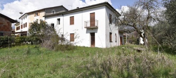 2 غرف نوم منزل في Castelcucco, Italy رقم 97562 4