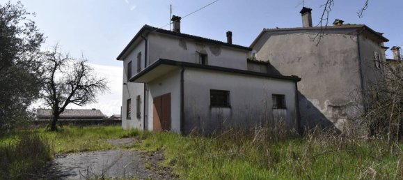 2 غرف نوم منزل في Castelcucco, Italy رقم 97562 11