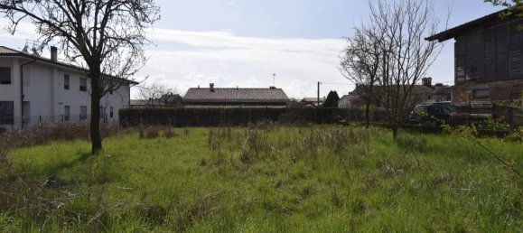 2 غرف نوم منزل في Castelcucco, Italy رقم 97562 13