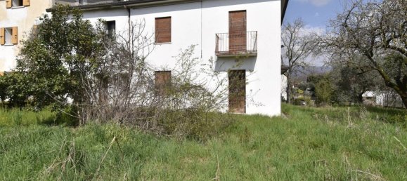 2 غرف نوم منزل في Castelcucco, Italy رقم 97562 8