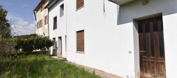 2 غرف نوم منزل في Castelcucco, Italy رقم 97562 3