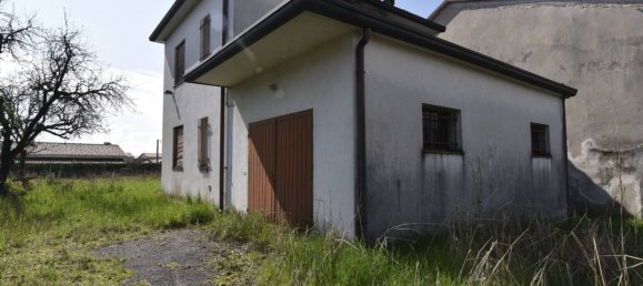 2 غرف نوم منزل في Castelcucco, Italy رقم 97562 12