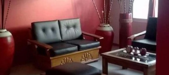 3 bedrooms House in Puebla, Mexico No. 175384 2