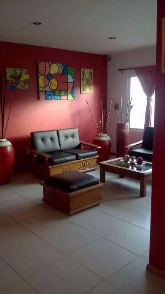 3 bedrooms House in Puebla, Mexico No. 175384
