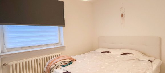 1 chambre Appartement à Cologne, Germany No. 212592 2