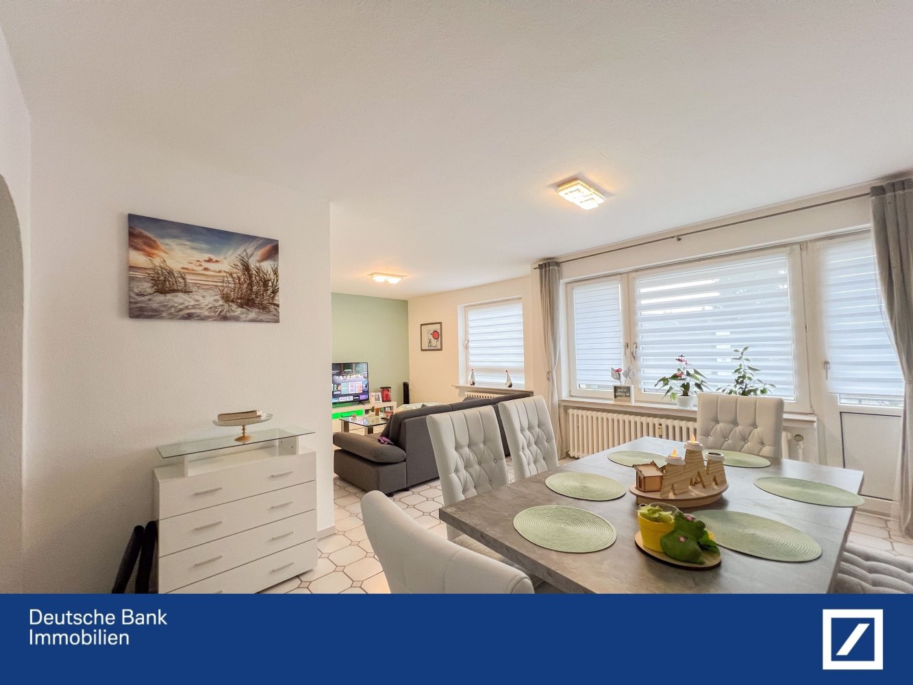 1 chambre Appartement à Cologne, Germany No. 212592