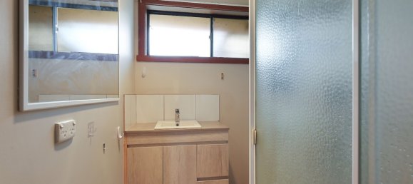 2 Schlafzimmer Gebäude in Trafalgar, Australia, Nr. 266 7