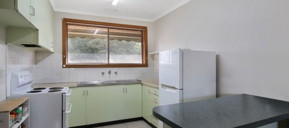 2 Schlafzimmer Gebäude in Trafalgar, Australia, Nr. 266 4