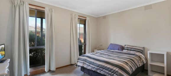 2 Schlafzimmer Gebäude in Trafalgar, Australia, Nr. 266 6