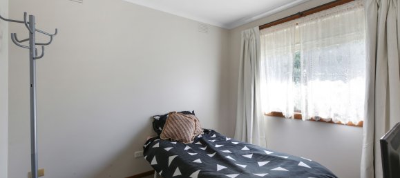 2 Schlafzimmer Gebäude in Trafalgar, Australia, Nr. 266 5