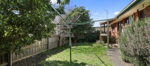 2 Schlafzimmer Gebäude in Trafalgar, Australia, Nr. 266 8