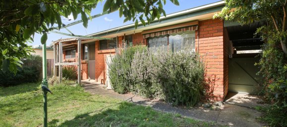 2 Schlafzimmer Gebäude in Trafalgar, Australia, Nr. 266 9