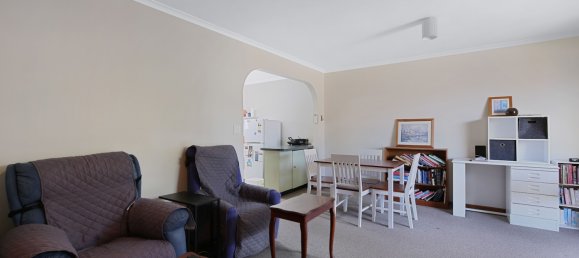 2 Schlafzimmer Gebäude in Trafalgar, Australia, Nr. 266 3