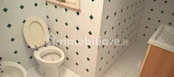 3 غرف نوم منزل في Alanno, Italy رقم 278618 7