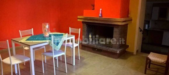 3 غرف نوم منزل في Alanno, Italy رقم 278618 2