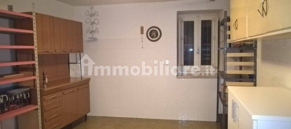 3 غرف نوم منزل في Alanno, Italy رقم 278618 6