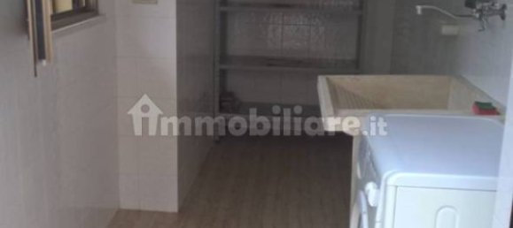 3 غرف نوم منزل في Alanno, Italy رقم 278618 14