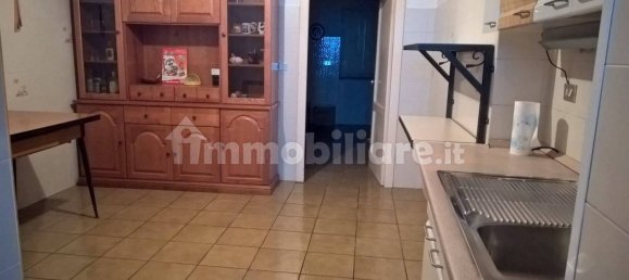 3 غرف نوم منزل في Alanno, Italy رقم 278618 4