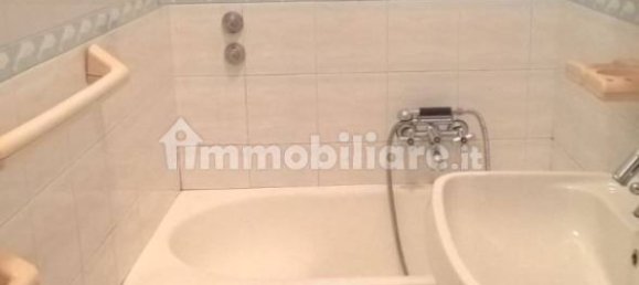 3 غرف نوم منزل في Alanno, Italy رقم 278618 11