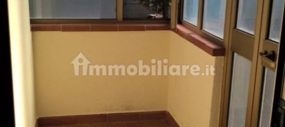 3 غرف نوم منزل في Alanno, Italy رقم 278618 13