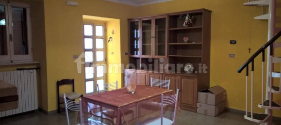 3 غرف نوم منزل في Alanno, Italy رقم 278618 3