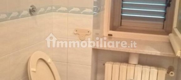 3 غرف نوم منزل في Alanno, Italy رقم 278618 10