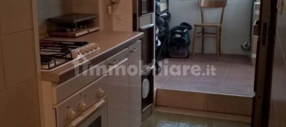 3 غرف نوم منزل في Alanno, Italy رقم 278618 5