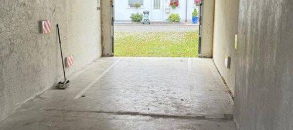 Дом с 4 комнатами в Унна, Германия № 369566 25