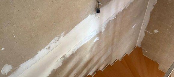 Дом с 4 комнатами в Унна, Германия № 369566 20