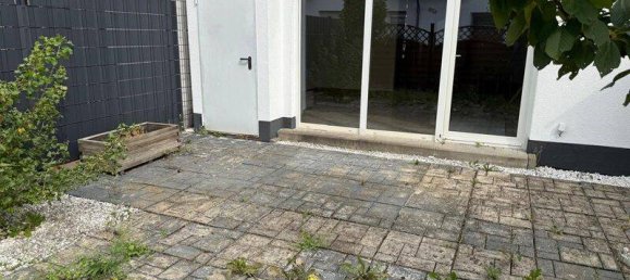 Дом с 4 комнатами в Унна, Германия № 369566 9