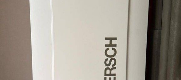 Дом с 4 комнатами в Унна, Германия № 369566 23