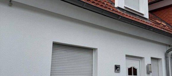 Дом с 4 комнатами в Унна, Германия № 369566 2