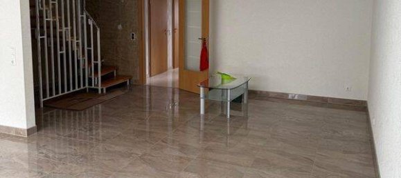 Дом с 4 комнатами в Унна, Германия № 369566 11