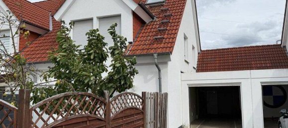 Дом с 4 комнатами в Унна, Германия № 369566 26