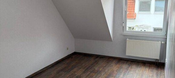 Дом с 4 комнатами в Унна, Германия № 369566 15